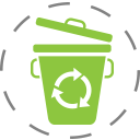 Rubbish Clearance